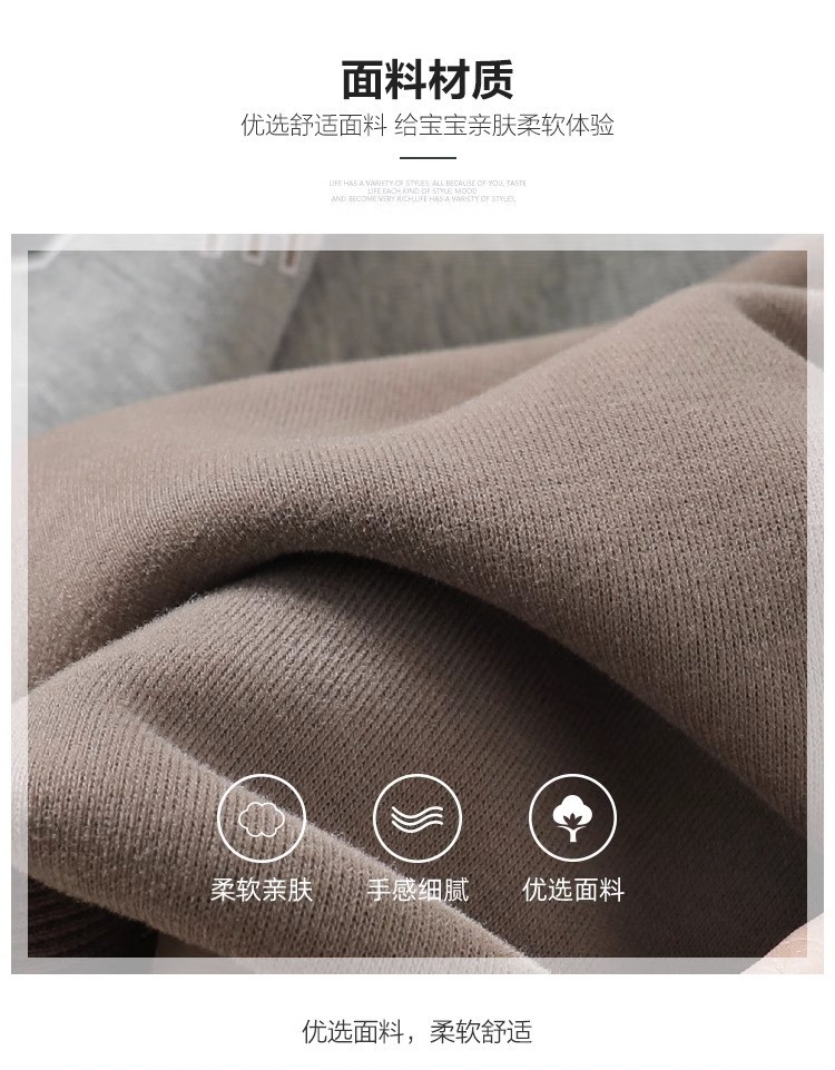 24HA128.17 - ÁO NỈ HOODIE CÓ MŨ SIZE ĐẠI