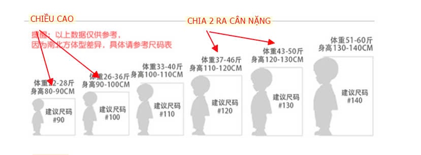 24HA138.03 - ÁO DẠ NHÀ PREMIUM