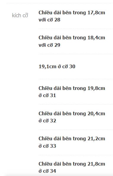 24HA138.02 - SANDAL BÉ CAO CẤP