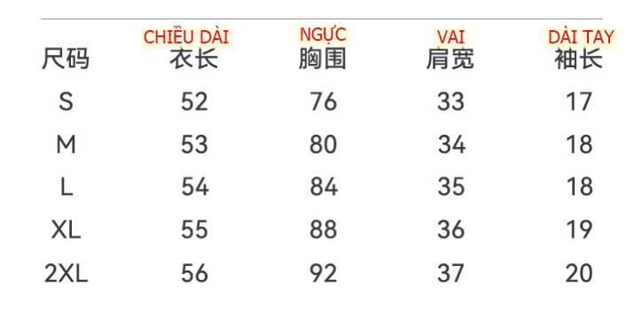 24HA138.13 - ÁO TĂM CỔ VUÔNG