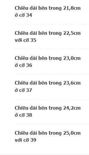 24HA138.02 - SANDAL BÉ CAO CẤP