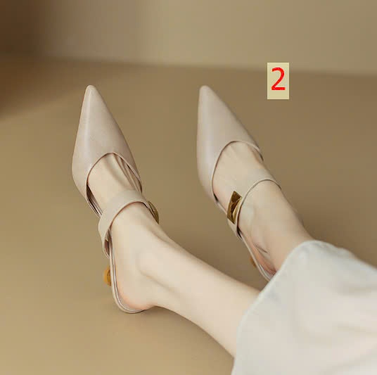 24HA148.27 - SỤC MŨI NHỌN