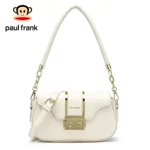 24HA148.21 - TÚI XÁCH PAUL FRANK