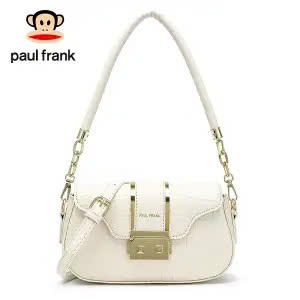24HA148.21 - TÚI XÁCH PAUL FRANK