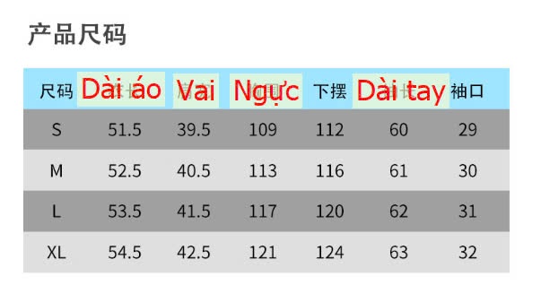 24HA148.06 - ÁO DẠ KẺ ĐỎ NỮ