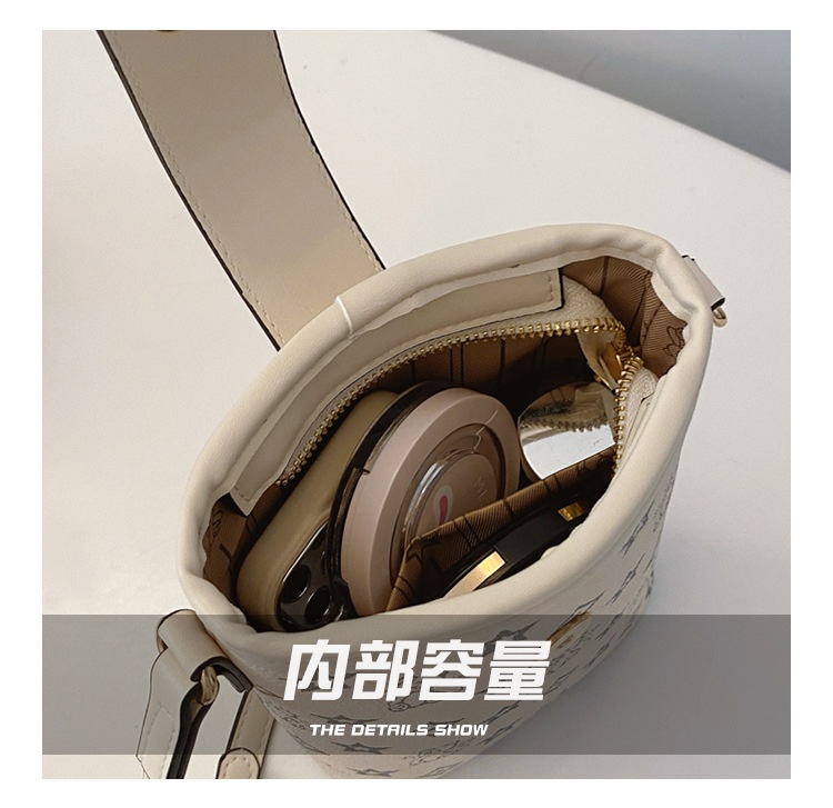 24HA148.23 - TÚI AUTHENTIC BAOBAO MINI ĐỰNG ĐIỆN THOẠI