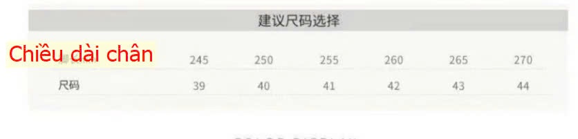 24HA148.14 - GIÀY LƯỜI NAM TRUNG NIÊN