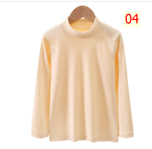 24HA158.20 - ÁO GIỮ NHIỆT 5A HÃNG MAMDADKIDS