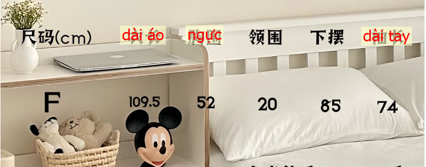 24HA158.18 - ÁO CHỐNG NẮNG DÁNG DÀI TOÀN THÂN CATKAISER