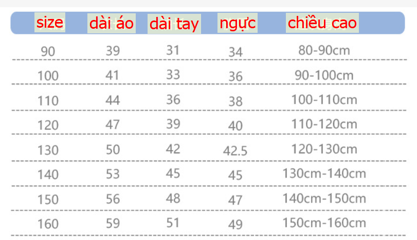 24HA158.03 - ÁO NỈ PHỐI CỔ POLO BÉ
