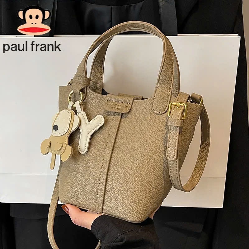 24HA168.07 - TÚI HÃNG P AUL.frank