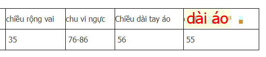 24HA168.28 - ÁO CỔ TRÒN NỮ HÃNG RS STUDIO