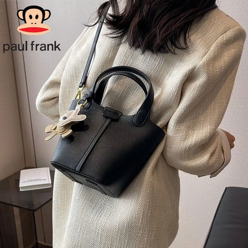 24HA168.07 - TÚI HÃNG P AUL.frank
