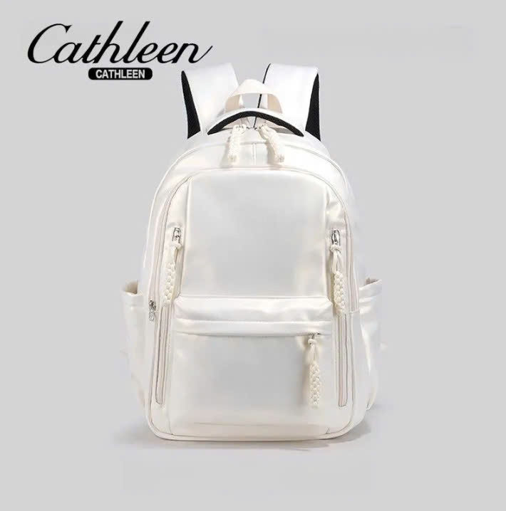 24HA168.01 - BA LÔ HÃNG CATHLEEN