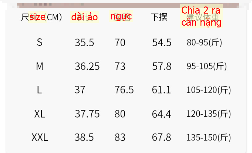 24HA168.09 - ÁO NGỰC THỂ THAO TẬP YOGA