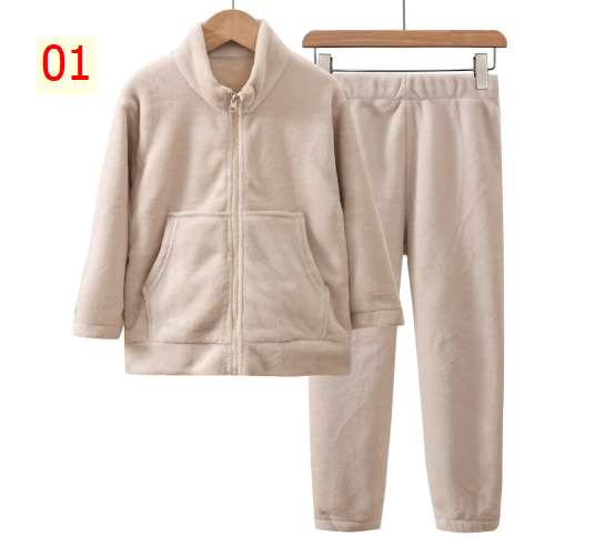 24HA178.08 - BỘ LÔNG MAMDADKIDS