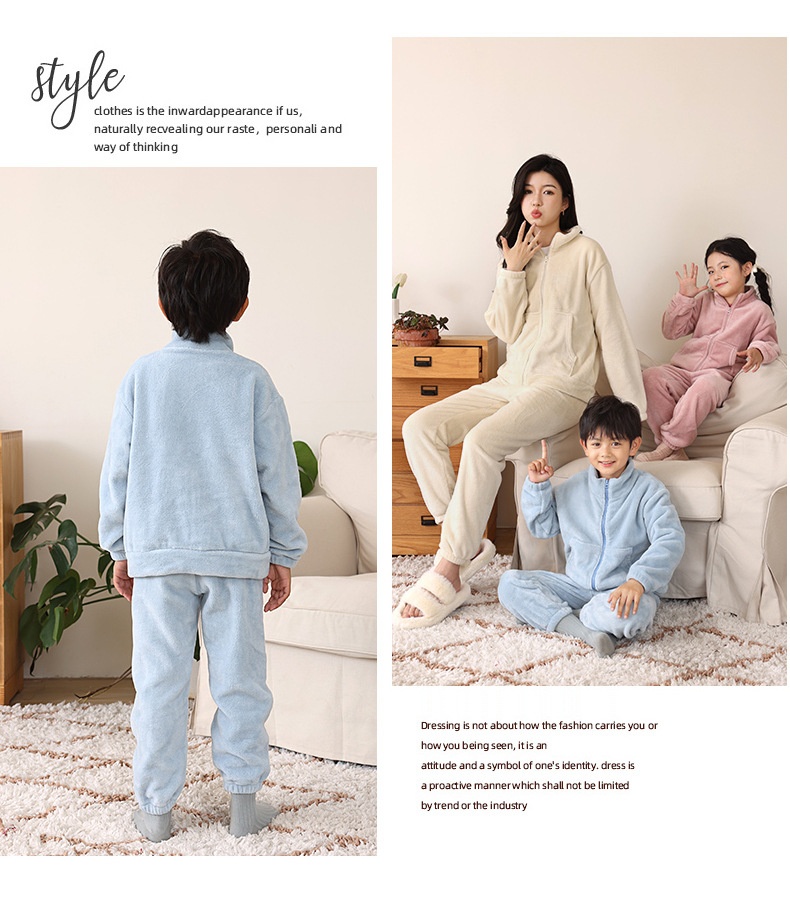 24HA178.08 - BỘ LÔNG MAMDADKIDS