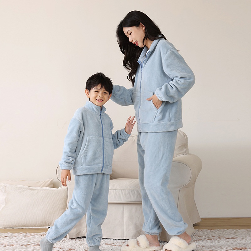 24HA178.08 - BỘ LÔNG MAMDADKIDS