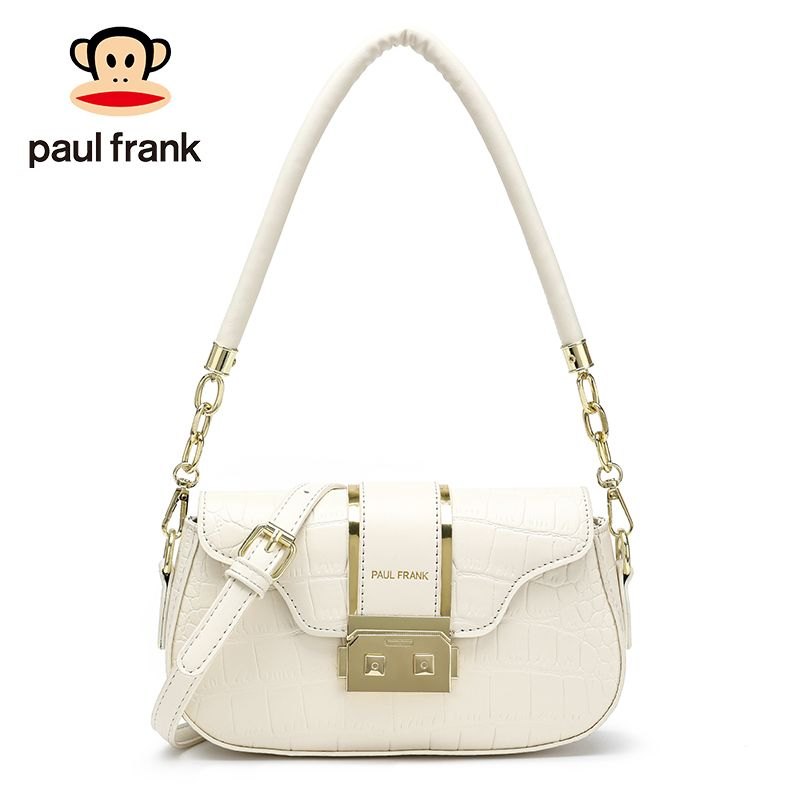 24HA178.10 - TÚI MẪU NEW HÃNG PAUL FRANK
