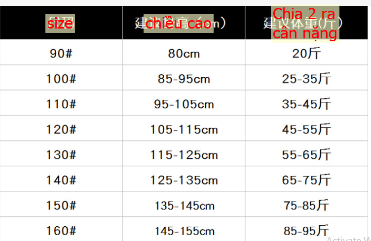 24HA178.17 - BỘ DÀI TAY THU ĐÔNG BÉ TRAI BÉ GÁI