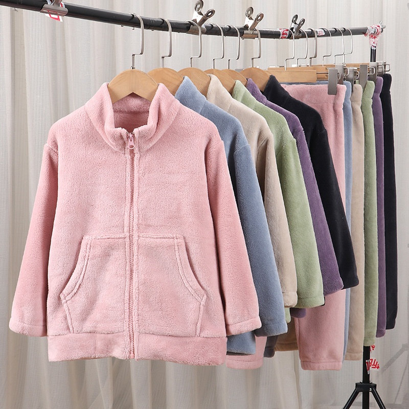 24HA178.08 - BỘ LÔNG MAMDADKIDS