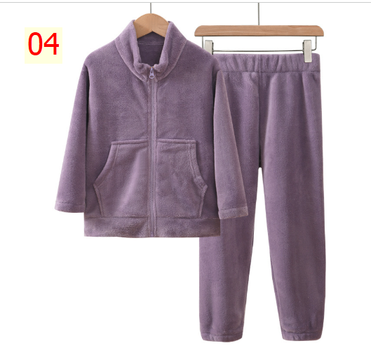 24HA178.08 - BỘ LÔNG MAMDADKIDS