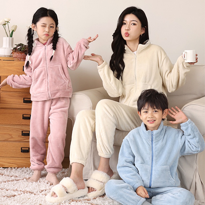 24HA178.08 - BỘ LÔNG MAMDADKIDS