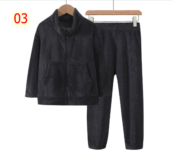 24HA178.08 - BỘ LÔNG MAMDADKIDS