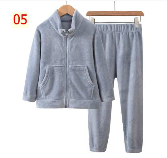 24HA178.08 - BỘ LÔNG MAMDADKIDS