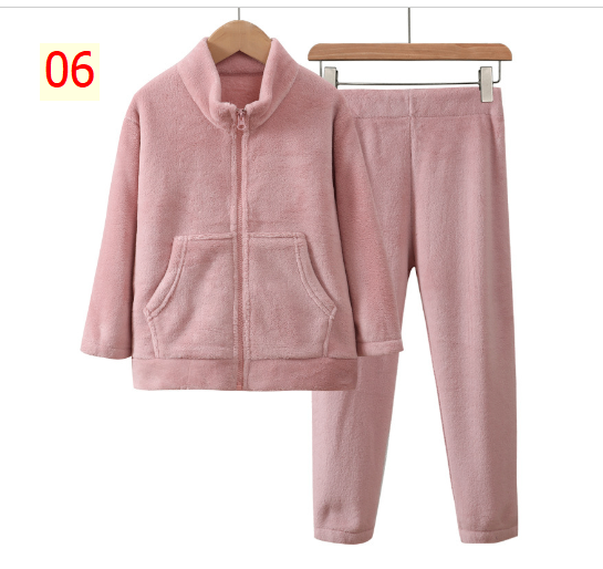 24HA178.08 - BỘ LÔNG MAMDADKIDS