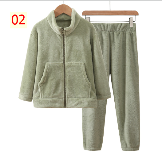24HA178.08 - BỘ LÔNG MAMDADKIDS