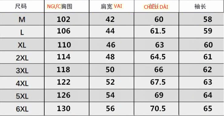 24HA198.08 - ÁO KHOÁC LÔNG CHO NỮ