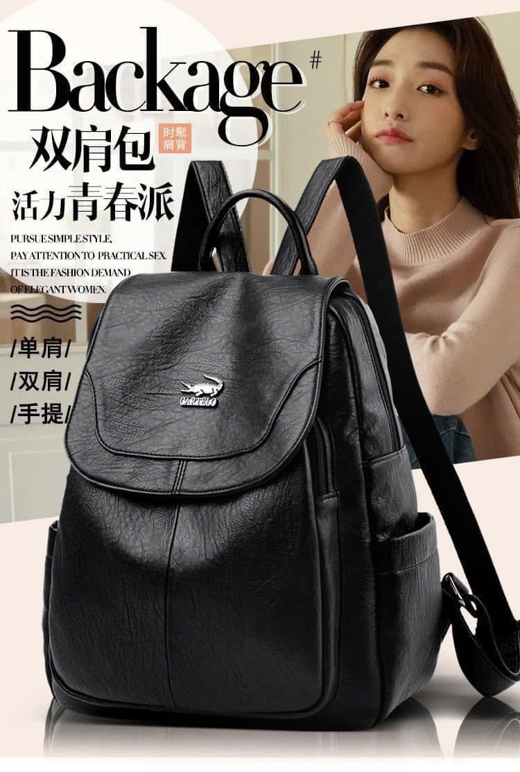 24HA188.25 - BALO DA MỀM CARTELO