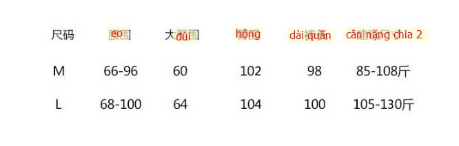 24HA188.28 - QUẦN ỐNG RỘNG SIÊU NHẸ MÁT NỮ