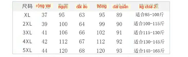 24HA188.23- BỘ COTTON LANH LỤA DÀI TAY TRUNG NIÊN