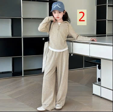 24HA188.10- BỘ TT MŨ TIÊU