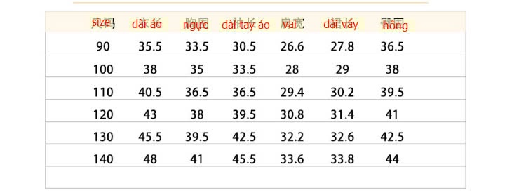 24HA188.17- BỘ ÁO CHÂN VÁY DẠ NHÀ PREMIUM