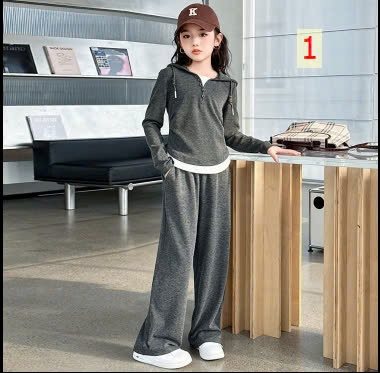 24HA188.10- BỘ TT MŨ TIÊU