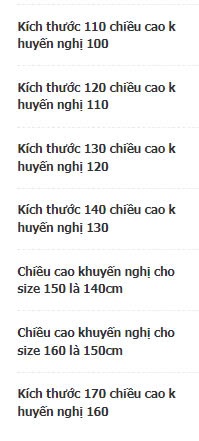 24HA188.13- ÁO KHOÁC GIÓ MÀU TÍM BÉ GÁI