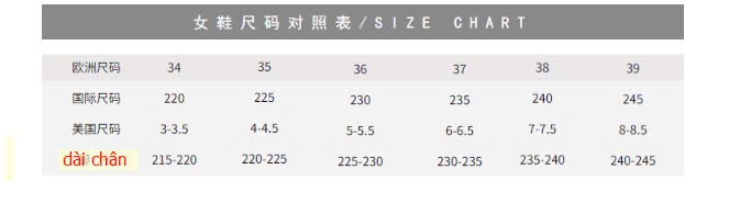 24HA188.21- GIÀY SANDAL CAO GÓT