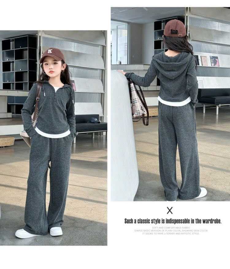 24HA188.10- BỘ TT MŨ TIÊU