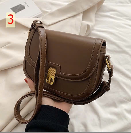 24HA198.32 - TÚI XÁCH MINI ĐEO CHÉO QUẢNG CHÂU