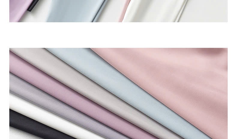 24HA198.28 - QUẦN LEGGING CÁ MẬP BÉ GÁI