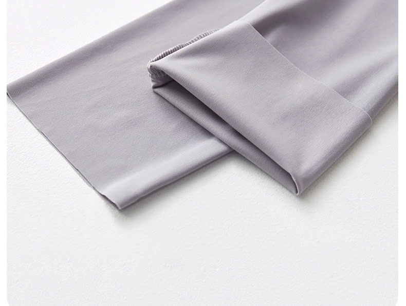 24HA198.28 - QUẦN LEGGING CÁ MẬP BÉ GÁI