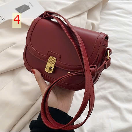 24HA198.32 - TÚI XÁCH MINI ĐEO CHÉO QUẢNG CHÂU