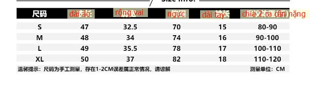 24HA198.21 - ÁO PHÔNG CỔ VUÔNG