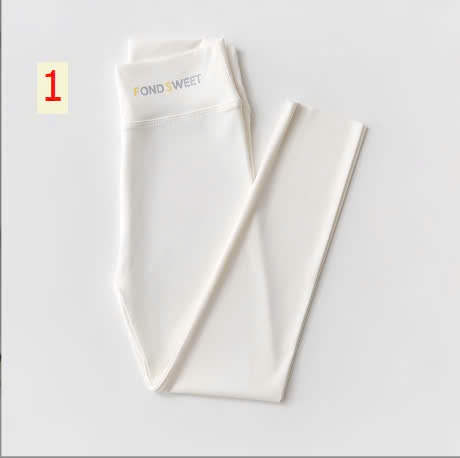 24HA198.28 - QUẦN LEGGING CÁ MẬP BÉ GÁI