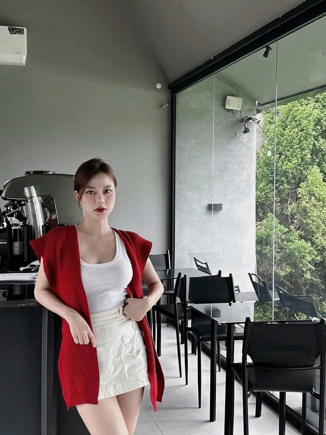 24HA208.19 - KHĂN CHOÀNG THUỶ THỦ