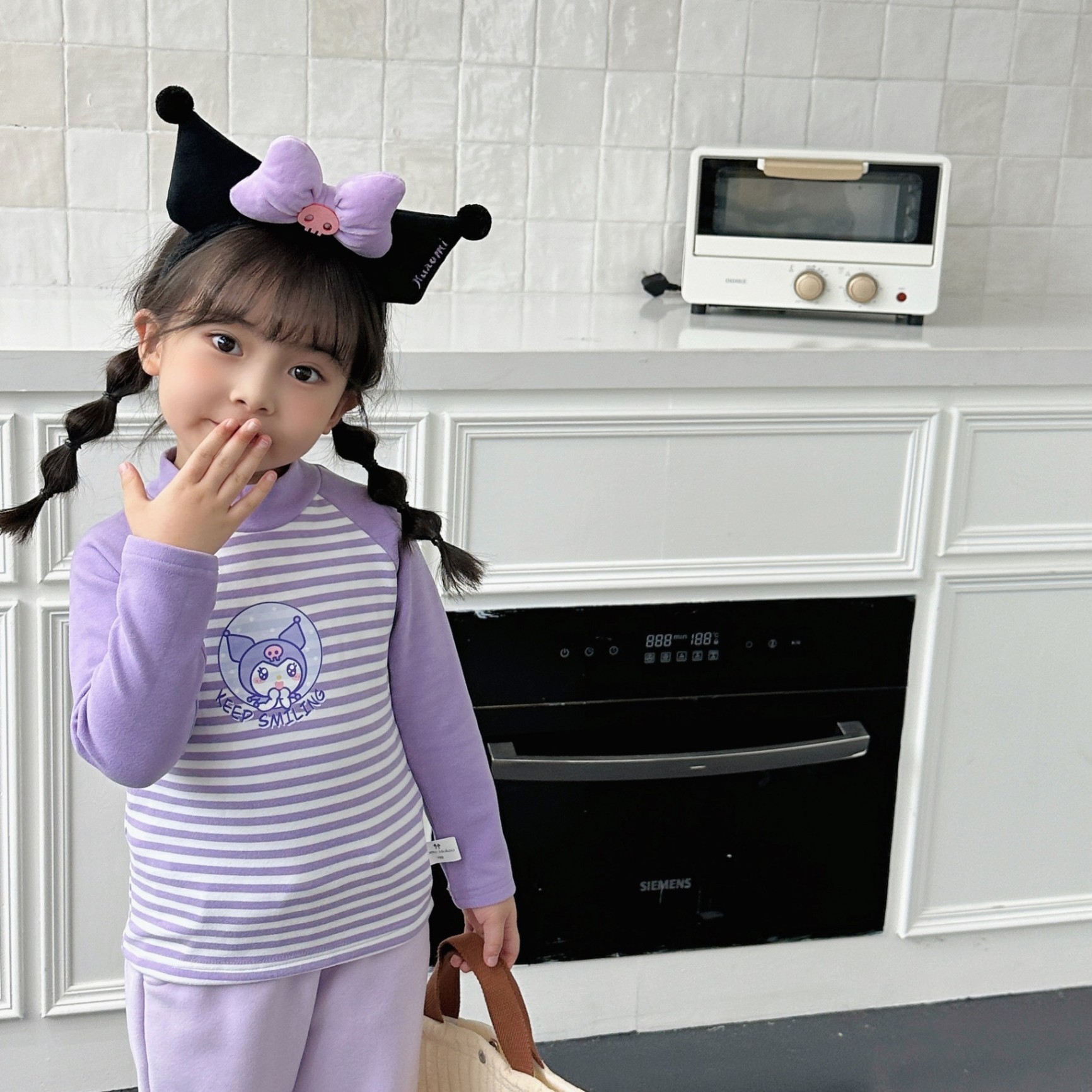 24HA208.24 - ÁO NỈ GIỮ NHIỆT HÃNG MOMO MOKOO