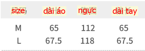 24HA208.20 - ÁO KHOÁC LÔNG CỪU NỮ QUẨNG CHÂU CAO CẤP